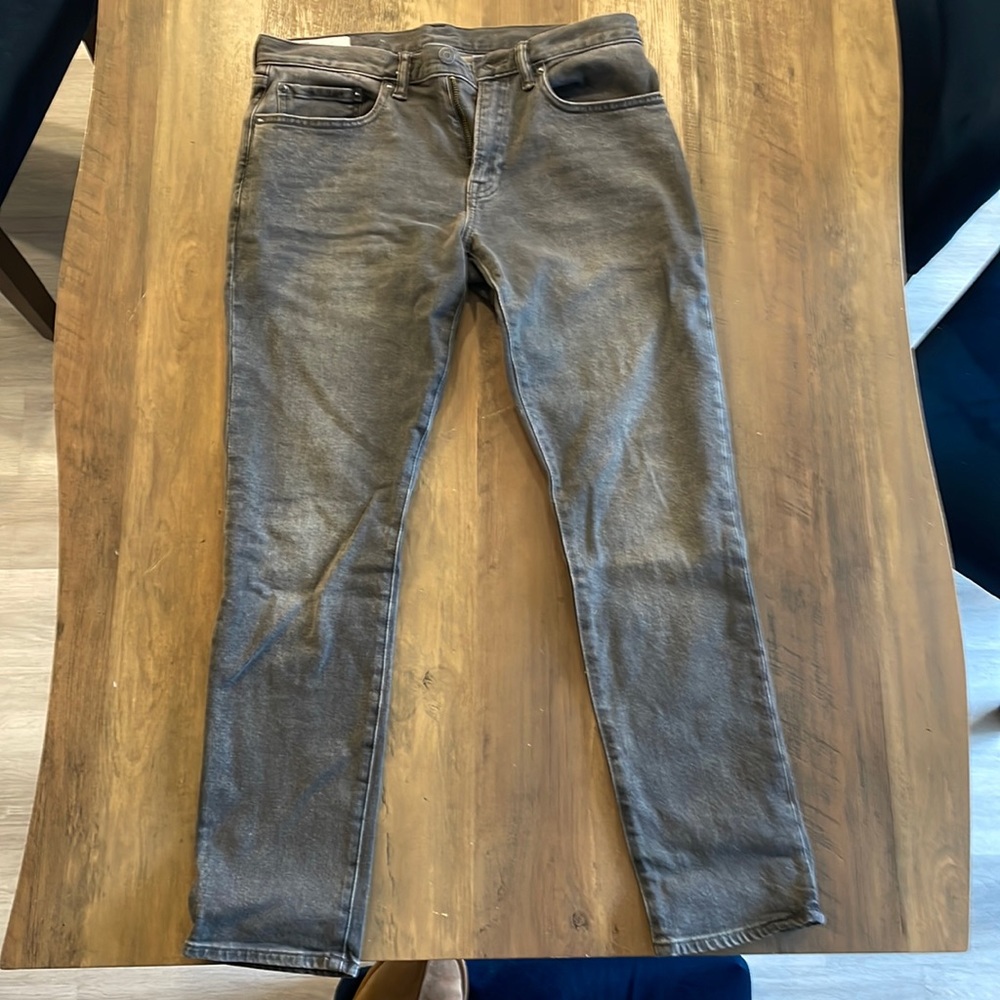 Gap Mens Jeans